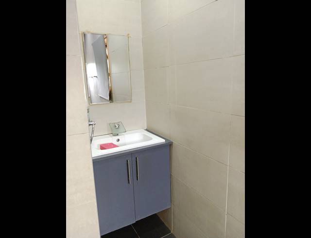 3 BEDROOM HOUSE FOR SALE IN NORTHDALE
